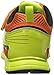 Tsukihoshi TSK 80Y Sneaker (Little Kid/Big Kid)