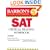 Barron's SAT Critical Reading Workbook (Critical Reading Workbook for the Sat)