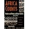 Gary C. Booker's Official Guide to studying Black History