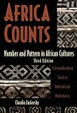 Africa Counts: Number and Pattern in African Cultures