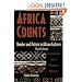 Africa Counts: Number and Pattern in African Cultures