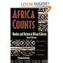 Africa Counts: Number and Pattern in African Cultures