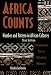 Africa Counts: Number and Pattern in African Cultures