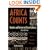 Africa Counts: Number and Pattern in African Cultures