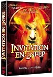 Revue SEVEN 7  / Invitation en enfer
