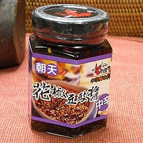 �y�H�ׂ郉�[��(煖�)�z�Ԟ����ۏ݁i���ۓ��R�����[���j85���~�Q�Z�b�g(���h�E�����ǐh���I)���V�V���[�Y