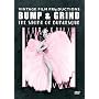 Bump & Grind: Story Of Burlesque [DVD] [2009]