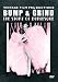 Bump & Grind: Story Of Burlesque [DVD] [2009]
