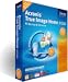 Acronis True Image Home 2010