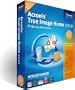 Acronis True Image Home 2010