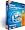 Acronis True Image Home 2010
