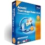 Acronis True Image Home 2010