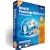 Acronis True Image Home 2010