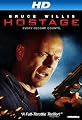 play video on Amazon Instant Video