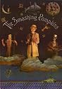 The Smashing Pumpkins ~ Rare Classic Poster Print ~ Approx 24X34 Inches