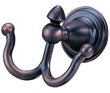 Delta 75035-RB Robe Hook