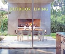 Outdoor Living Spaces: Courtyards, Patios and Decks