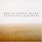 And On Earth Peace: A Chanticleer Mass