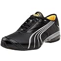 PUMA Men's Cell Minter II SL Sneaker