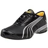 PUMA Men’s Cell Minter II SL Sneaker
