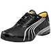 PUMA Men's Cell Minter II SL Sneaker