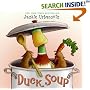 Duck Soup