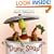 Duck Soup