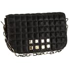 Luba J Lola Evening Shoulder Bag