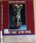 Sac and Fox (Indians of North America)