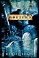 Rotters   [ROTTERS] [Hardcover]