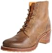 Image of FRYE Women's 77590