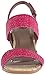 LifeStride Women's Persona Wedge Sandal