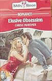 Elusive obsession