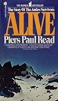 Alive.