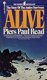 Alive