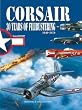 Corsair, 1940-1970