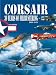 Corsair: 1940 - 1970