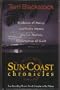 Evidence of Mercy/Justifiable Means/Ulterior Motives/Presumption of Guilt (Sun Coast Chronicles 1-4)