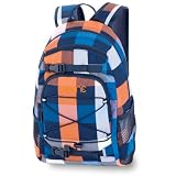 DAKINE Rucksack Girls Grom Pack , Westwood Plaid, OS (U)