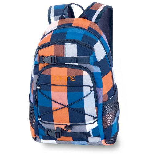 DAKINE Rucksack Girls Grom Pack , Westwood Plaid, OS (U) Preisvergleich