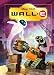 Disney Wall*E. Das Buch zum Film: Disney Klassiker