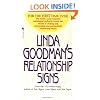 Linda Goodman's Relationship Signs