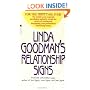 Linda Goodman's Relationship Signs