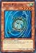 Yu-Gi-Oh! - Genex Blastfan (HA02-EN043) - Hidden Arsenal 2 - 1st Edition - Super Rare