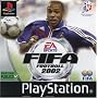 FIFA 2002 de Electronic Arts
