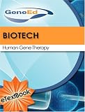 Human Gene Therapy