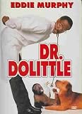 Doctor Dolittle 2 (Widescreen Edition)