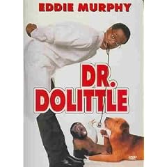 Doctor Dolittle 2 (Widescreen Edition) by 