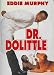 Doctor Dolittle 2 (Widescreen Edition)