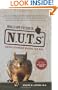 Hold on to Your NUTs: The Relationship Manual for Men